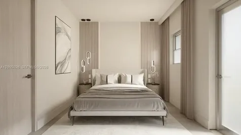 260 Collins Avenue Miami Beach FL 33139