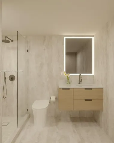 260 Collins Avenue Miami Beach FL 33139