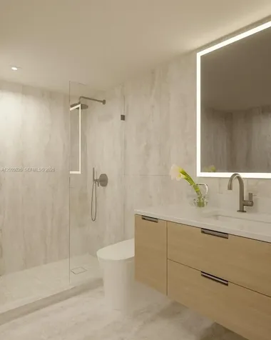 260 Collins Avenue Miami Beach FL 33139