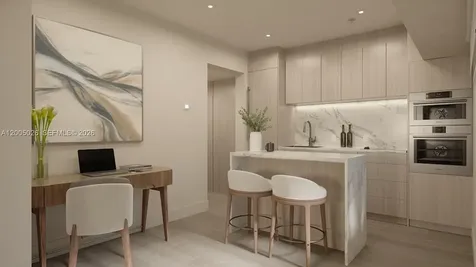 260 Collins Avenue Miami Beach FL 33139