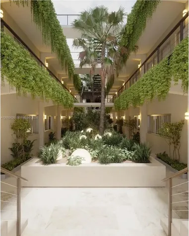 260 Collins Avenue Miami Beach FL 33139