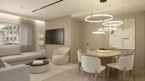 260 Collins Avenue Miami Beach FL 33139