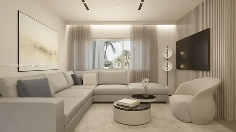 260 Collins Avenue Miami Beach FL 33139