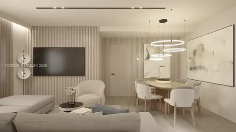 260 Collins Avenue Miami Beach FL 33139