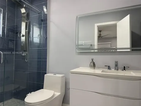 729 E 23rd Street Hialeah FL 33013