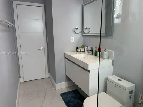 729 E 23rd Street Hialeah FL 33013