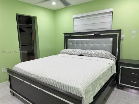 729 E 23rd Street Hialeah FL 33013