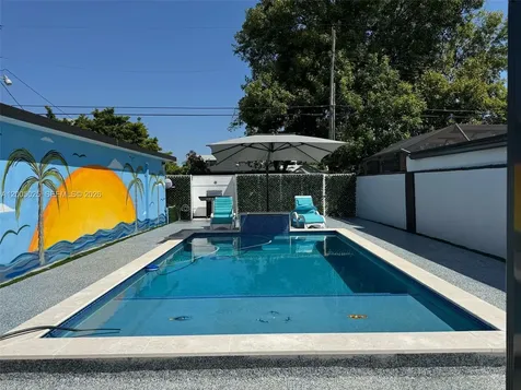 729 E 23rd Street Hialeah FL 33013