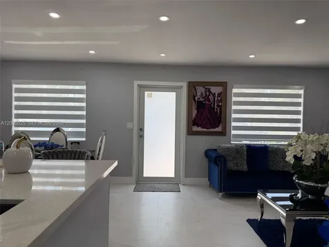 729 E 23rd Street Hialeah FL 33013