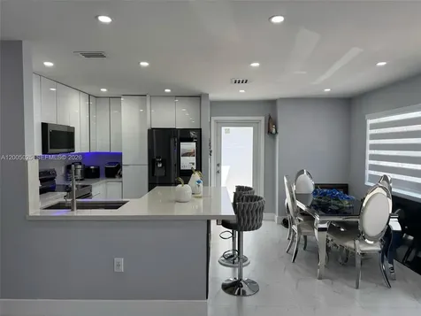 729 E 23rd Street Hialeah FL 33013