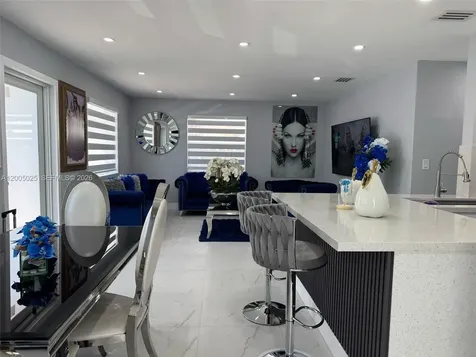 729 E 23rd Street Hialeah FL 33013