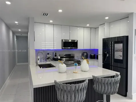 729 E 23rd Street Hialeah FL 33013