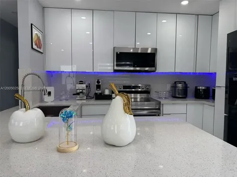 729 E 23rd Street Hialeah FL 33013