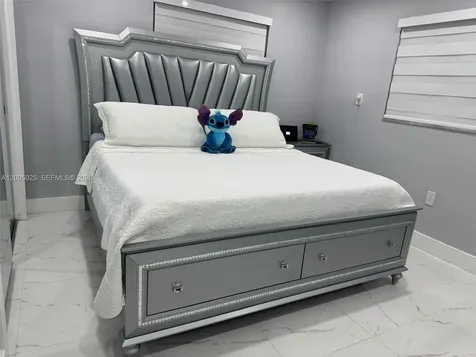 729 E 23rd Street Hialeah FL 33013