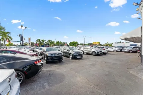 4245 E 8th Avenue Hialeah FL 33013