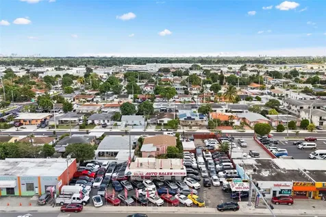 4245 E 8th Avenue Hialeah FL 33013