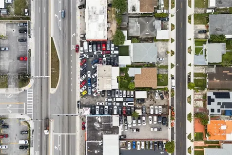 4245 E 8th Avenue Hialeah FL 33013