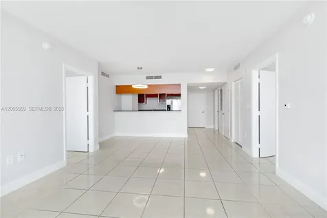 1800 N Bayshore Drive Miami FL 33132