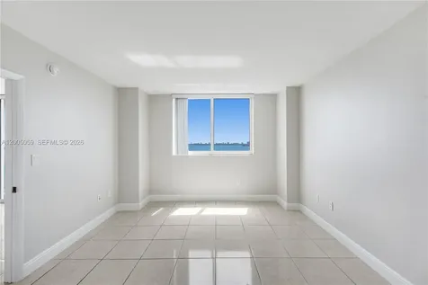 1800 N Bayshore Drive Miami FL 33132