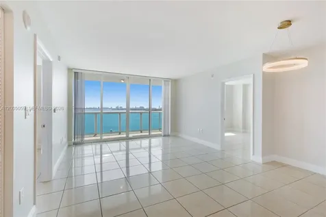 1800 N Bayshore Drive Miami FL 33132