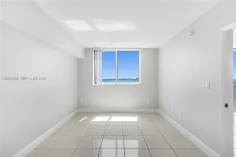 1800 N Bayshore Drive Miami FL 33132