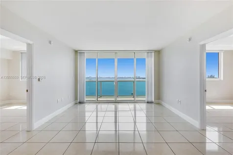 1800 N Bayshore Drive Miami FL 33132