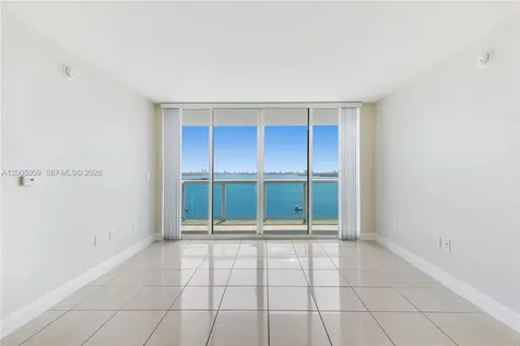 1800 N Bayshore Drive Miami FL 33132
