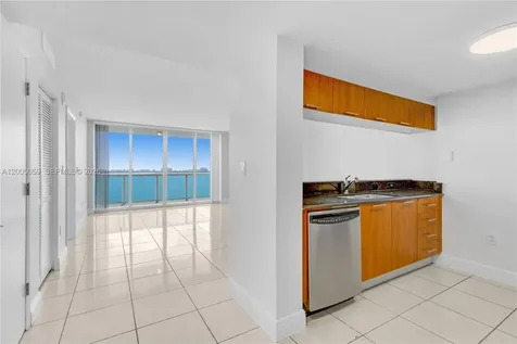 1800 N Bayshore Drive Miami FL 33132