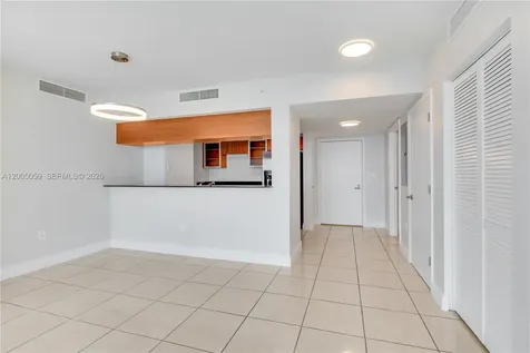 1800 N Bayshore Drive Miami FL 33132