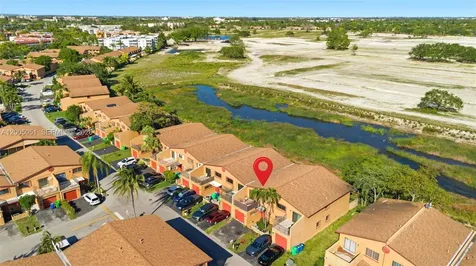2750 NW 80th Avenue Sunrise FL 33322