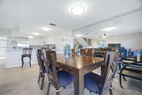 2750 NW 80th Avenue Sunrise FL 33322