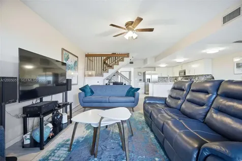 2750 NW 80th Avenue Sunrise FL 33322