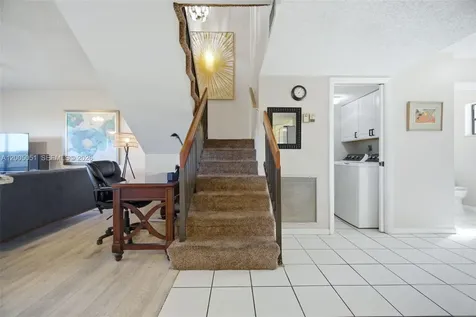 2750 NW 80th Avenue Sunrise FL 33322