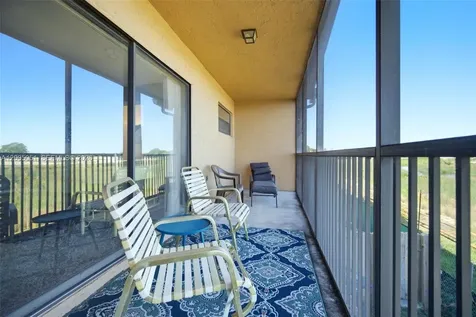 2750 NW 80th Avenue Sunrise FL 33322