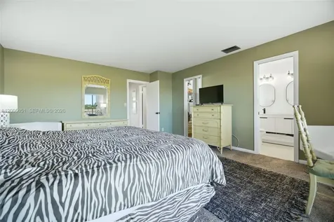 2750 NW 80th Avenue Sunrise FL 33322