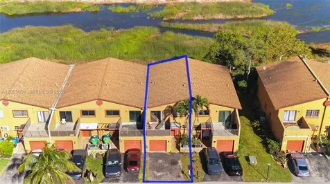 2750 NW 80th Avenue Sunrise FL 33322