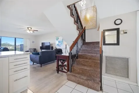 2750 NW 80th Avenue Sunrise FL 33322