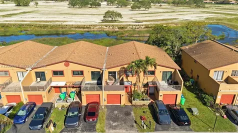 2750 NW 80th Avenue Sunrise FL 33322