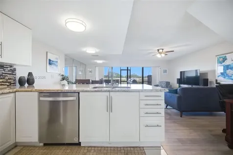 2750 NW 80th Avenue Sunrise FL 33322