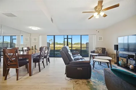 2750 NW 80th Avenue Sunrise FL 33322