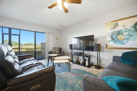 2750 NW 80th Avenue Sunrise FL 33322