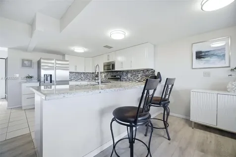 2750 NW 80th Avenue Sunrise FL 33322