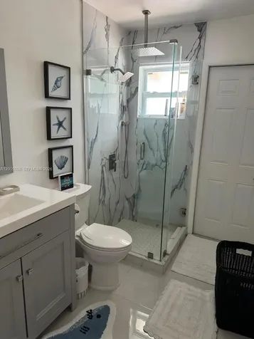 2911 Monroe Street Hollywood FL 33020
