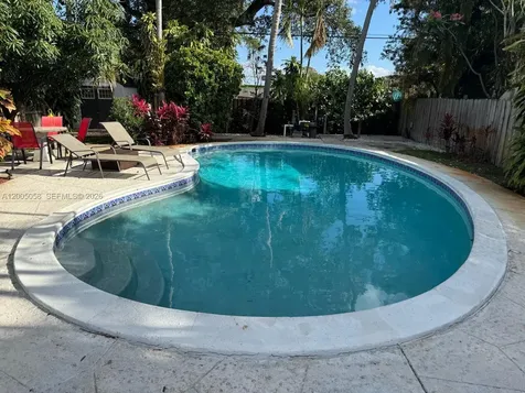 2911 Monroe Street Hollywood FL 33020