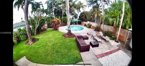 2911 Monroe Street Hollywood FL 33020