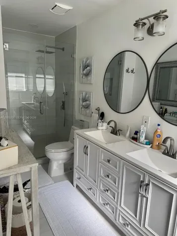 2911 Monroe Street Hollywood FL 33020
