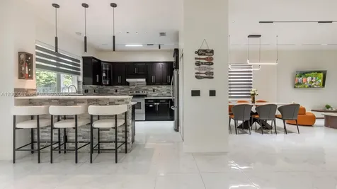 1817 NW 49th Avenue Coconut Creek FL 33063