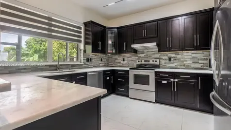 1817 NW 49th Avenue Coconut Creek FL 33063