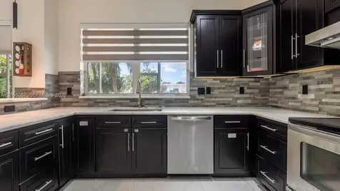 1817 NW 49th Avenue Coconut Creek FL 33063
