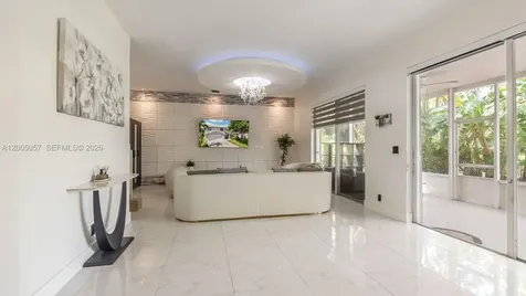 1817 NW 49th Avenue Coconut Creek FL 33063